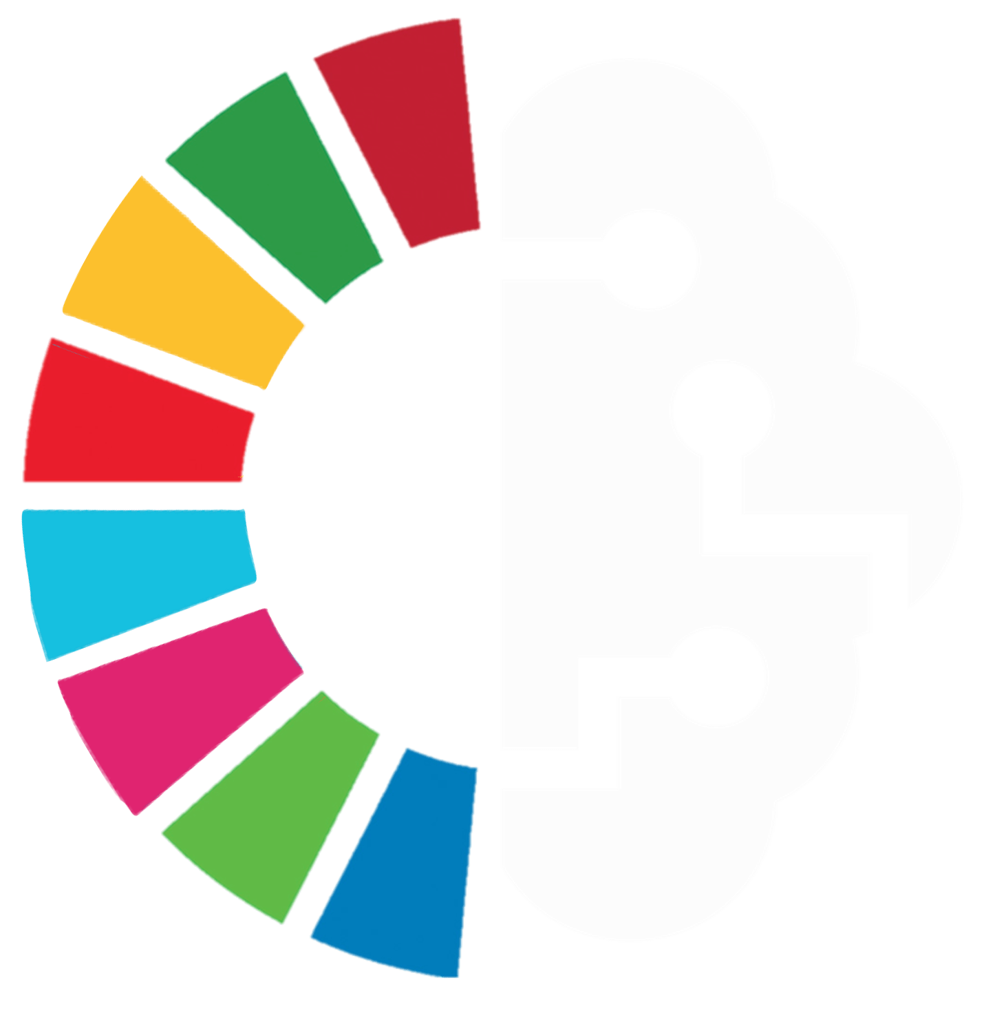 Oxford Machine Learning Summer School logo