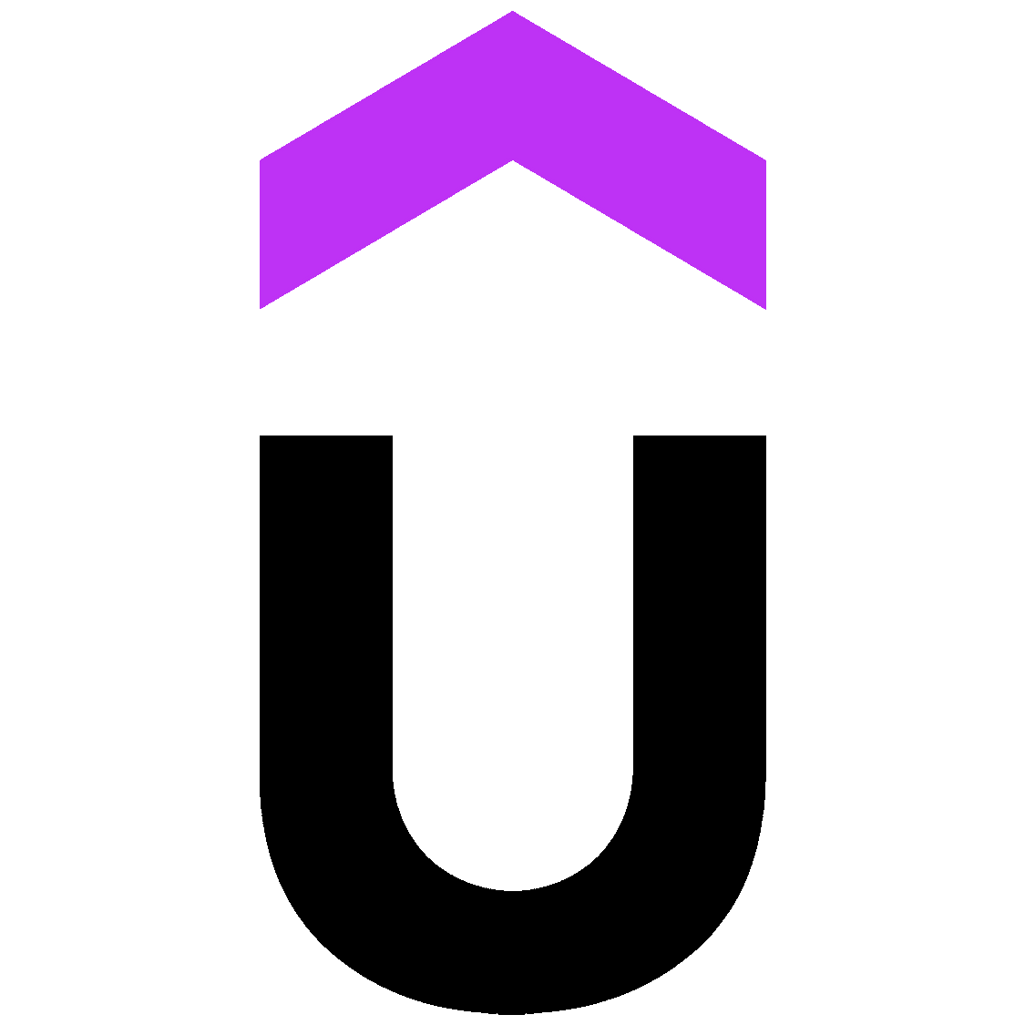 Udemy logo