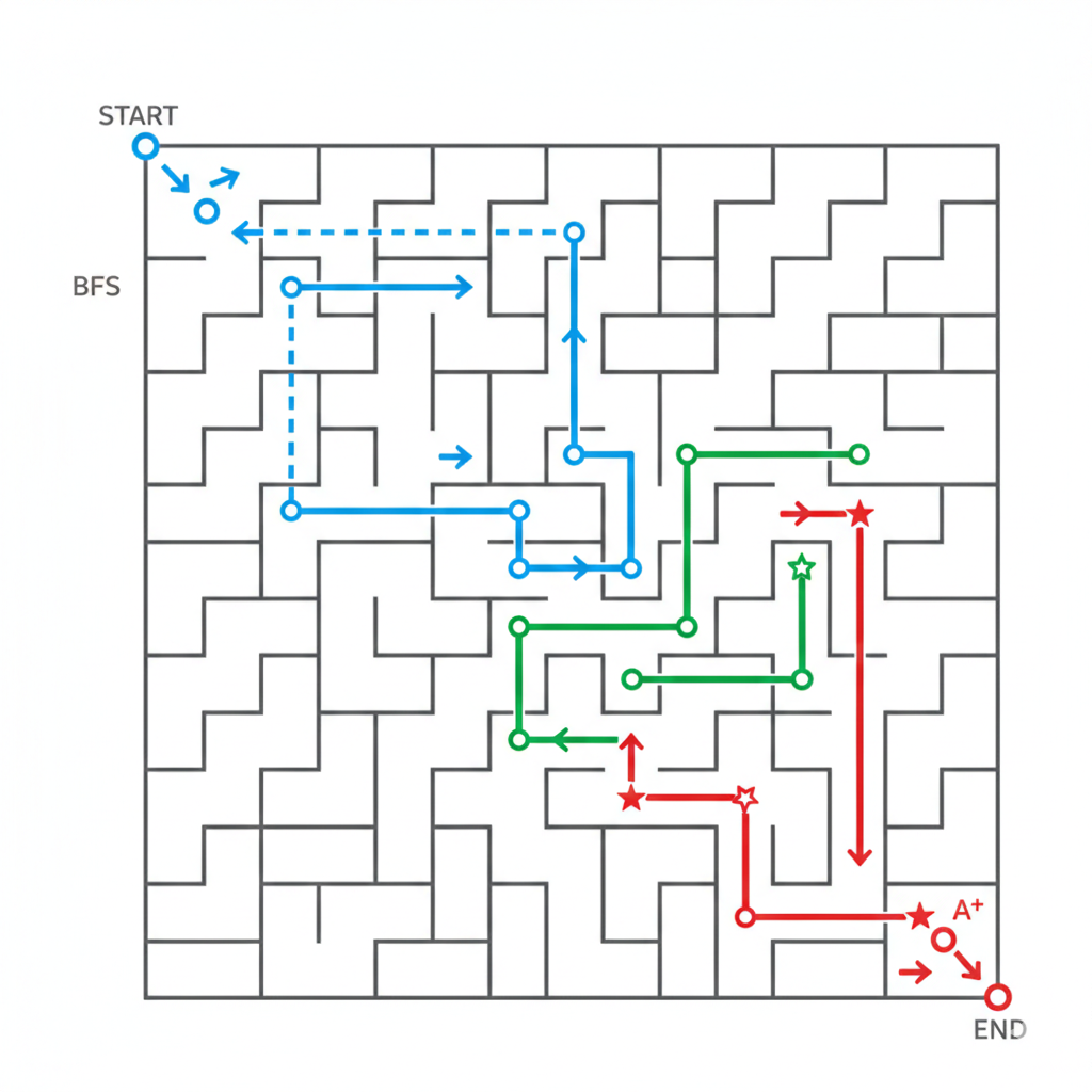 Search-Algorithms-in-AI preview