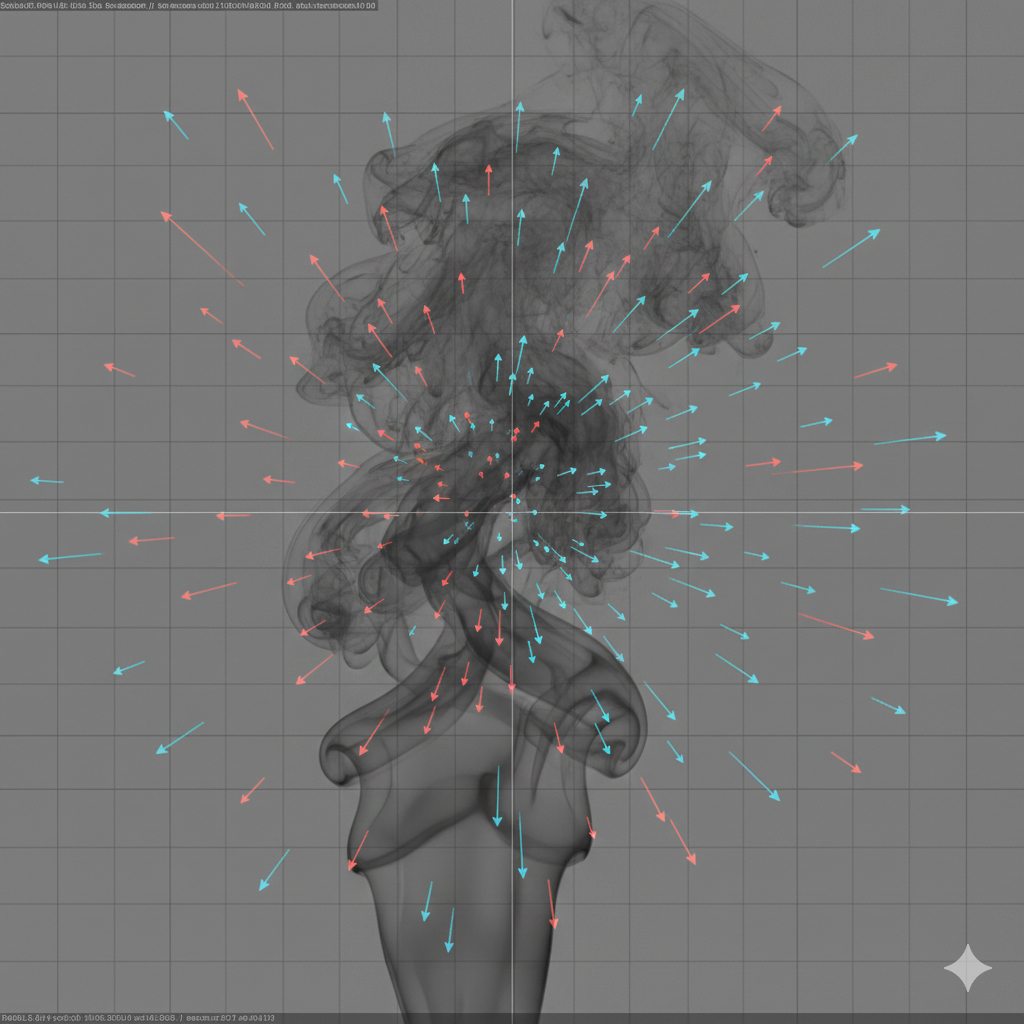 Mouvement_estimation preview